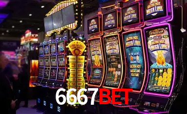 Descubra a Magia dos Jogos de Arcade no 330bet
