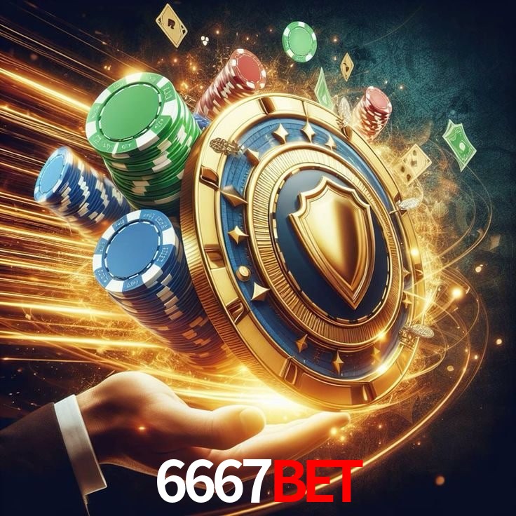 6667bet termos — contrato de uso e regulamento da plataforma