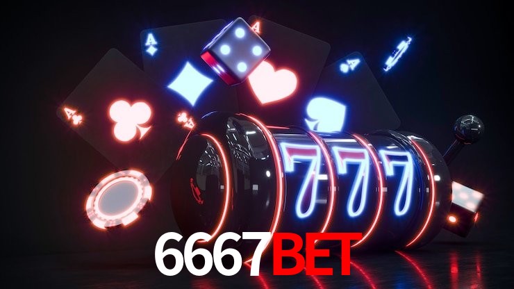 Tennis Betting 6667bet